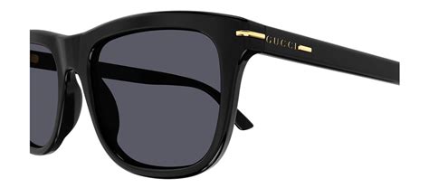 Gucci GG1444S Sunglasses 